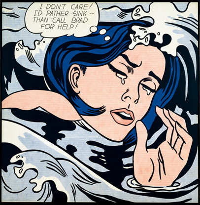 lichtenstein-drowning.jpg
